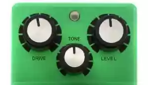 TS9