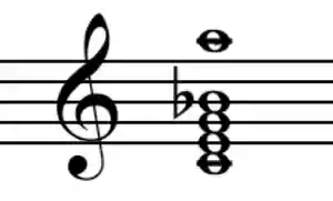 C7（13）