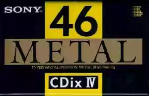 CDixIV2