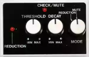 BOSS NS-2