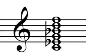Cm9（11）