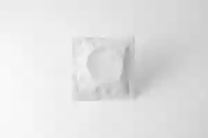 オリジナルコンドーム