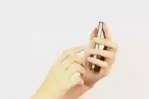 通報 通報