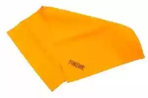 楽器用クロス