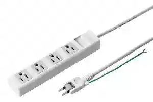 電源タップ