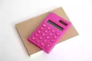 代金