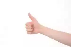 OK
