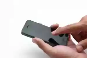 返事