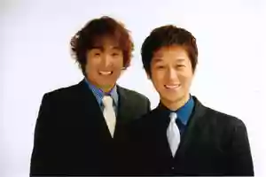 ケツカッチン
