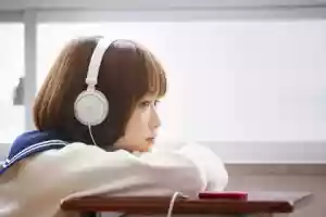 riko