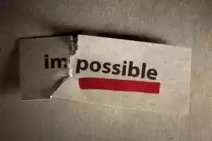 チャレンジ