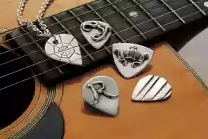 純銀