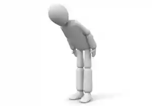 挨拶