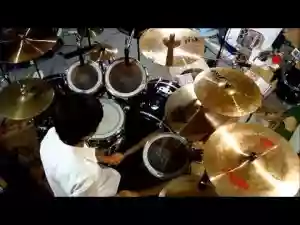 バンド動画