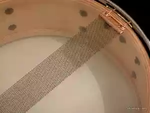 楽器のメンテナンス