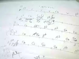 funaki2