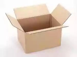 ダンボール
