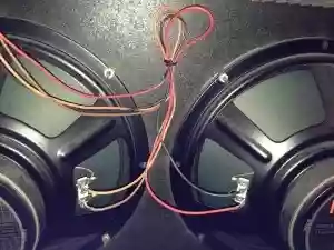 JC-120 分解