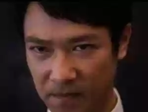 倍返し