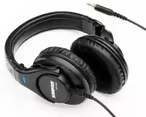 SHURE SRH440