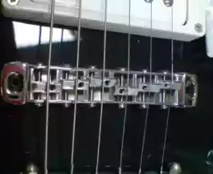オクターブ・チューニング