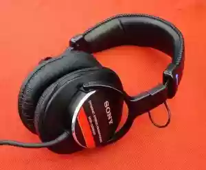 MDR-CD900ST