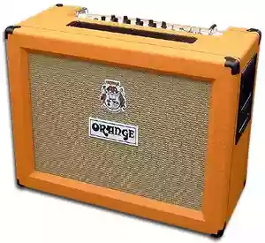 AD30TC Combo