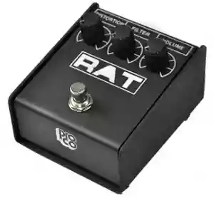 ProCo RAT2