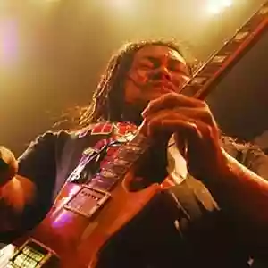 マキシマムザ亮君