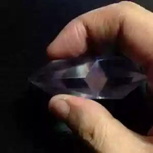 超高分子量ポリエチレン