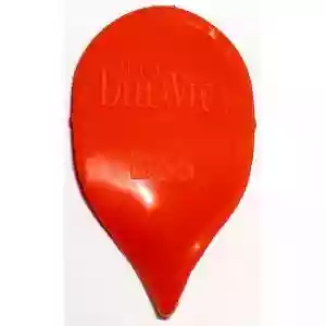 sik_pik-d75