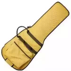 ギグバッグ