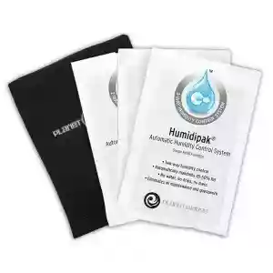 Planet Waves Humidipak