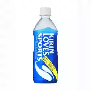 水分補給