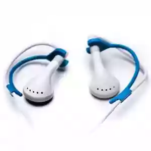 インナー型イヤホン