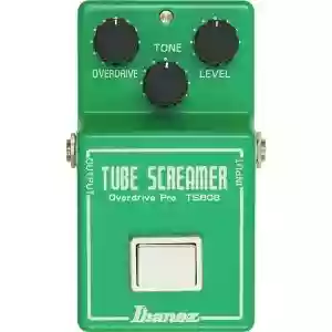TS808