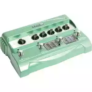 LINE6 DL-4