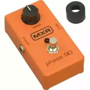 MXR Phase90