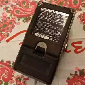 TS9