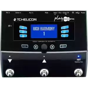 tch-voicelive-play-acoustic-top