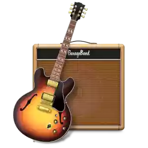 Grage Band