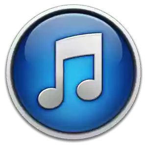 iTunes