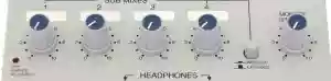 キューボックス