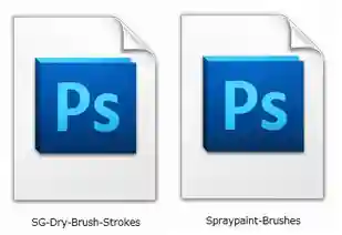 Photoshop(フォトショップ)