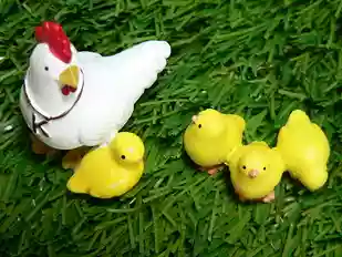 両親