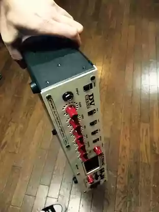 FullSizeRender