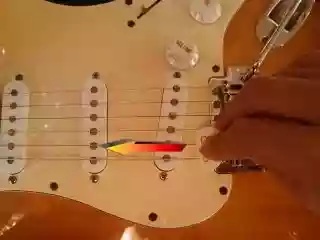 ギター