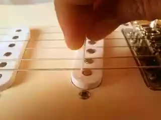 ギター