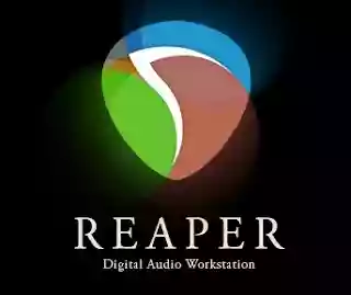 ReaFir
