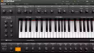 MIDIが良く分かる。バンドマンのためのDTMの基礎知識